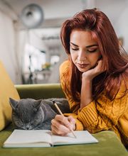 Happy Learning Bild 8