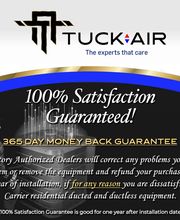 TUCK AIR, LLC image 4