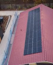 Gimi Haus & Bau Bild 12