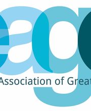 Executive Association of Greater Orlando - EAGO image 1