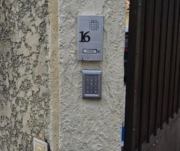 B.A Elec image 5