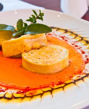 Ristorante Cavallino Bild 3