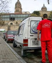 azor-limpiezas-salamanca-furgoneta-blanca-01-g.jpg