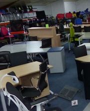 Au Truc Sarl image 8