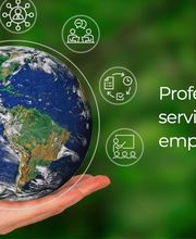 Integra Servicios Generales imagen 1