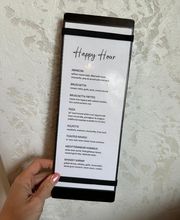 GIO Modern Italian image 4