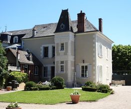 La Pierre Amboisienne image 19