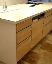 Tischlerei Prototyp Bild 31