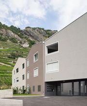 NM Concept SA Bild 10