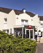 ActiROUTE - Autun image 1