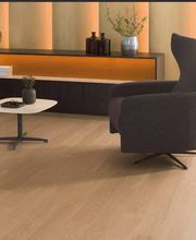 Porcelanosa Besançon image 6