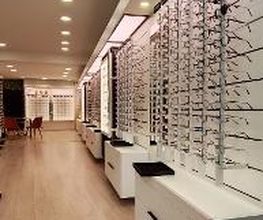 Opticien Lézignan-Corbières - Optic 2000 image 6