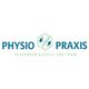 Physio Praxis Alexander Klepzig und Team