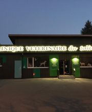 Perron Ingenierie image 4