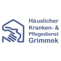 Häuslicher Kranken- u. Pflegedienst Grimmek GmbH