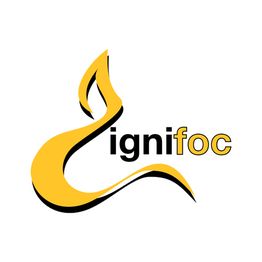 Ignifoc Aislamientos Integrales
