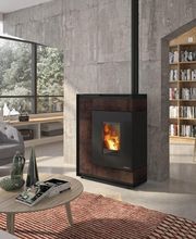 Ambiance Flamme SARL image 6