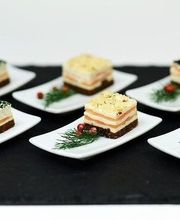 Schmitz - Catering Bild 5