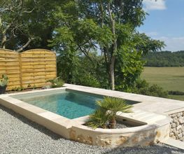 PH7 Piscine Services SAS image 11