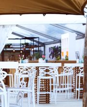 Alvida Catering & Events afbeelding 6
