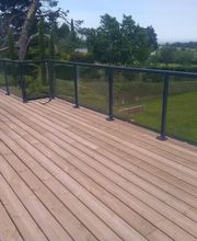 Menuiserie Sabatier Daniel image 9