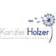Ulrich Holzer Rechtsanwalt und Notar