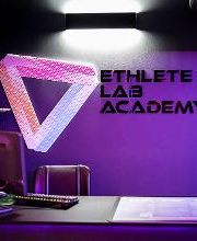 Ethlete Lab Academy image 19