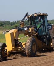 Yancey Bros. Co. image 3