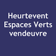Heurtevent Espaces Verts vendeuvre