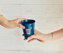 Coffee Fellows – Kaffee, Bagels, Frühstück Bild 8