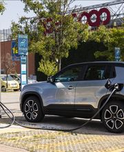 Powy Energy immagine 1