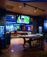 Steelhead Lounge image 3
