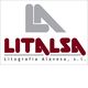 logolitalsa.png