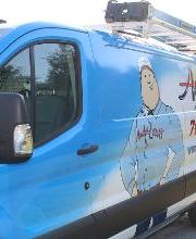 Andy Lewis Heating & Air Conditioning image 4