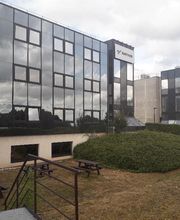 Interepargne image 2