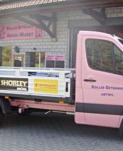 Koller Getränke AG Bild 7