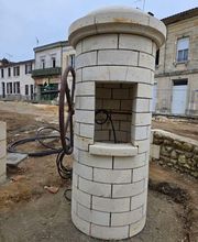 Nadal Yves Entr Générale Bâtiment image 2