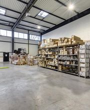 Garanka Plombier Chauffagiste Annecy image 4