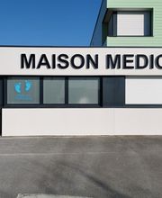 Debaene Joffrey image 5