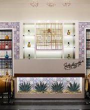 Barceló México Reforma imagen 12