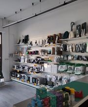 HOME SERVICE DI MARCO LIPPO immagine 5