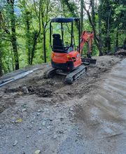 Carlo Bagutti Giardiniere Bild 6