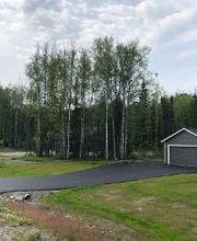 MAX Services Paving image 1