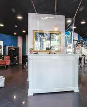 Le salon by Laura image 11