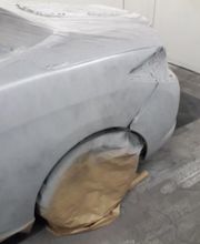 Peugeot Garage Ludwig Agent image 12