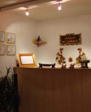 Sawasdee-Thai Praxis Bild 1