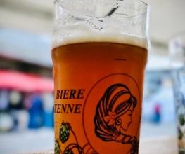 Bière l'Agéenne image 7