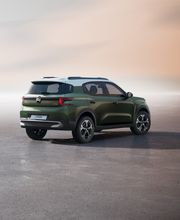 Gysin + Gerspacher AG Bild 12