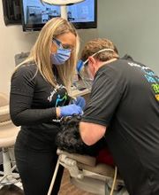 Lee Dental Care image 5