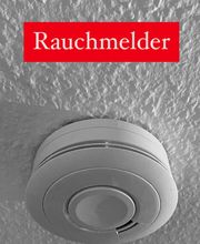 Elektro Jordine GBP GmbH Bild 9